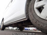 Used 2006 AT toyota hiace-van TRH200V Image[34]