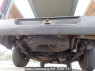 Used 2006 AT toyota hiace-van TRH200V Image[35]