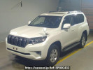 Toyota Land Cruiser Prado GDJ150W