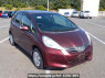 Used2012 AT Honda Fit GE6Image[0]