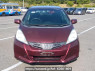 Used2012 AT Honda Fit GE6Image[1]