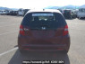 Used2012 AT Honda Fit GE6Image[5]