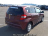 Used2012 AT Honda Fit GE6Image[6]