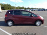 Used2012 AT Honda Fit GE6Image[7]