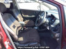Used2012 AT Honda Fit GE6Image[12]