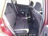 Used2012 AT Honda Fit GE6Image[14]