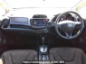 Used2012 AT Honda Fit GE6Image[16]