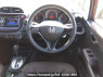 Used2012 AT Honda Fit GE6Image[18]
