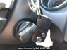 Used2012 AT Honda Fit GE6Image[19]