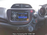 Used2012 AT Honda Fit GE6Image[20]