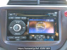 Used2012 AT Honda Fit GE6Image[21]
