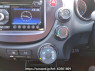 Used2012 AT Honda Fit GE6Image[22]