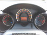 Used2012 AT Honda Fit GE6Image[24]
