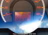 Used2012 AT Honda Fit GE6Image[25]