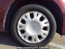 Used2012 AT Honda Fit GE6Image[26]