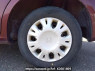 Used2012 AT Honda Fit GE6Image[28]