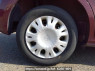 Used2012 AT Honda Fit GE6Image[29]