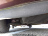 Used2012 AT Honda Fit GE6Image[30]