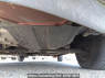 Used2012 AT Honda Fit GE6Image[31]