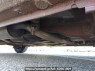 Used2012 AT Honda Fit GE6Image[32]