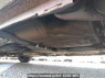 Used2012 AT Honda Fit GE6Image[34]