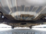 Used2012 AT Honda Fit GE6Image[37]