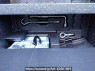 Used2012 AT Honda Fit GE6Image[39]