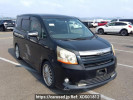 Toyota Noah ZRR70W