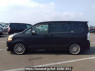 Used 2008 AT toyota noah ZRR70W Image[3]