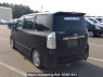 Used 2008 AT toyota noah ZRR70W Image[4]