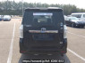 Used 2008 AT toyota noah ZRR70W Image[5]