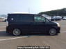 Used 2008 AT toyota noah ZRR70W Image[7]