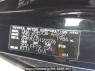 Used 2008 AT toyota noah ZRR70W Image[10]