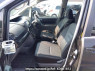 Used 2008 AT toyota noah ZRR70W Image[13]
