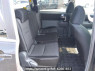 Used 2008 AT toyota noah ZRR70W Image[14]