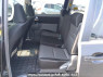 Used 2008 AT toyota noah ZRR70W Image[15]