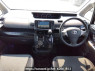 Used 2008 AT toyota noah ZRR70W Image[17]