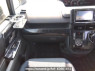 Used 2008 AT toyota noah ZRR70W Image[18]