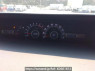 Used 2008 AT toyota noah ZRR70W Image[20]