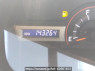 Used 2008 AT toyota noah ZRR70W Image[21]