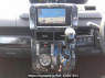 Used 2008 AT toyota noah ZRR70W Image[22]