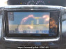 Used 2008 AT toyota noah ZRR70W Image[23]