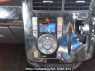 Used 2008 AT toyota noah ZRR70W Image[24]
