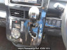 Used 2008 AT toyota noah ZRR70W Image[25]