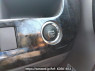Used 2008 AT toyota noah ZRR70W Image[26]