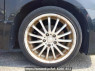 Used 2008 AT toyota noah ZRR70W Image[28]