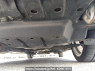 Used 2008 AT toyota noah ZRR70W Image[33]