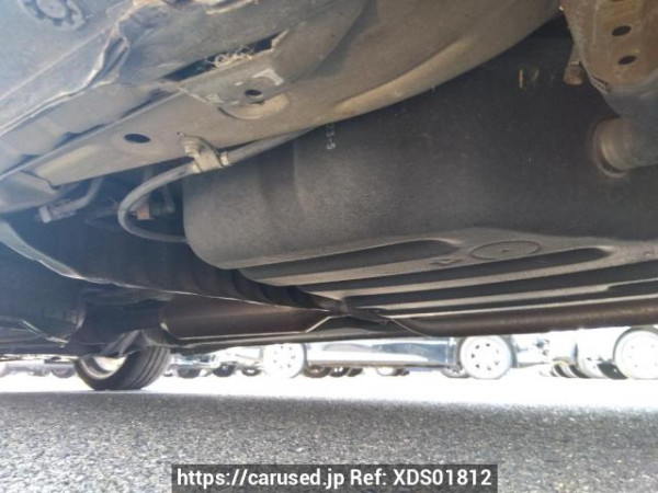 Used 2008 AT toyota noah ZRR70W Image[36]