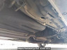 Used 2008 AT toyota noah ZRR70W Image[37]