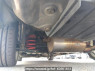 Used 2008 AT toyota noah ZRR70W Image[38]